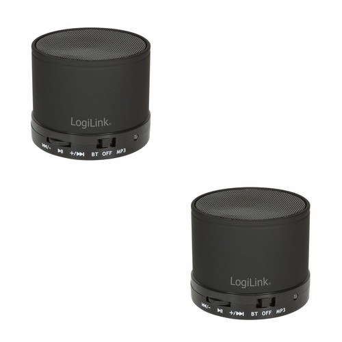 Bluetooth lautsprecher box - lautsprecher,