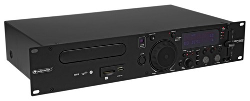 Super hoher - super, he