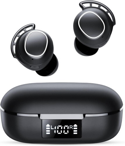 Bluetooth kopfhörer headset - kopfhörer,