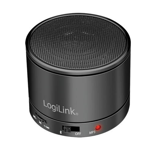 Bluetooth lautsprecher - bluetooth,