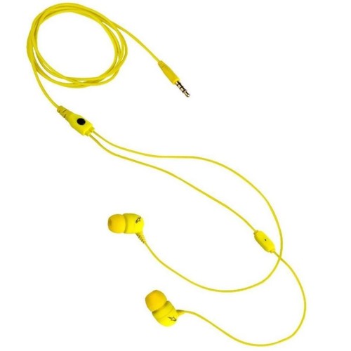 Aerial7 sumo ear headset - aerial7,