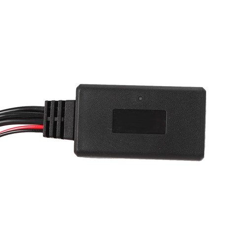 Okabeladapter mp3 auto - mp3,