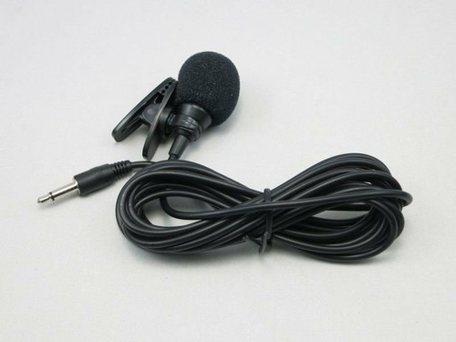 Bluetooth yatour anycar - bluetooth,