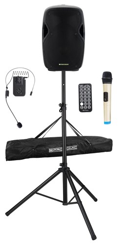 Mobile party sound - dj,