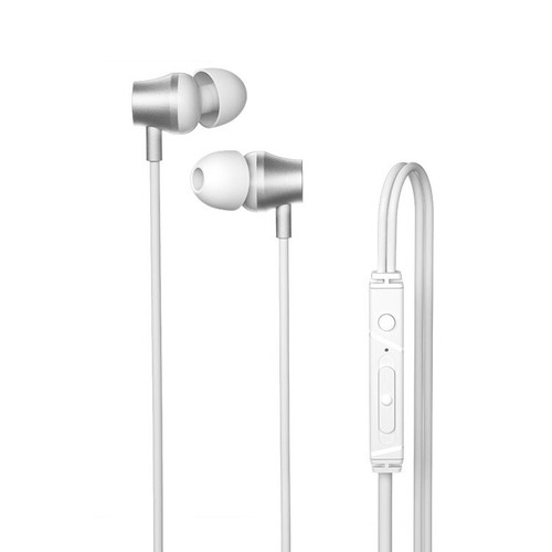 Lenovo ear kopfhörer - in-ear,
