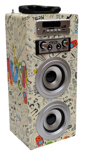 Mobile bluetooth - mobile,