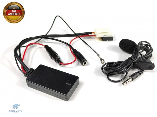 Bluetooth aux adapter a2dp - bluetooth,