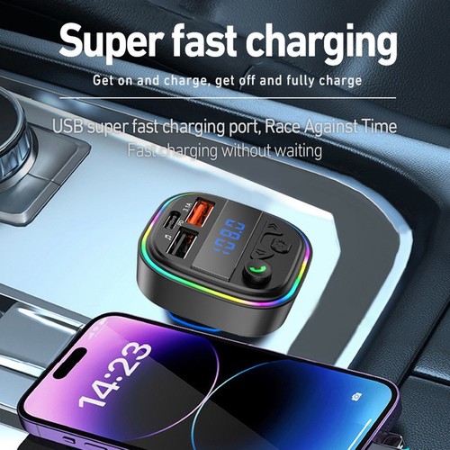 Auto audio system - auto,