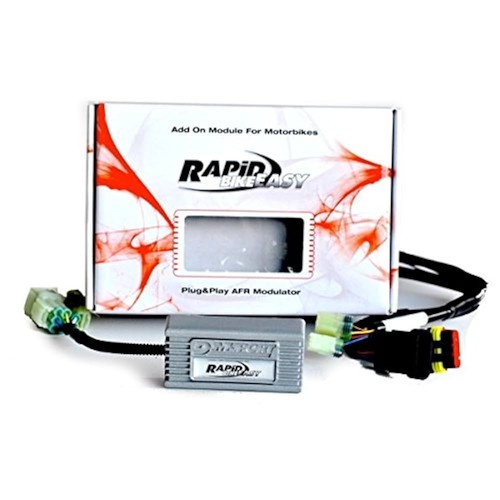 Piaggio easy mp3 - piaggio, 2