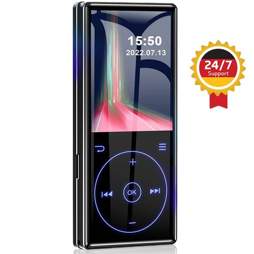 Mp3 player unterstützt - player, 128gb