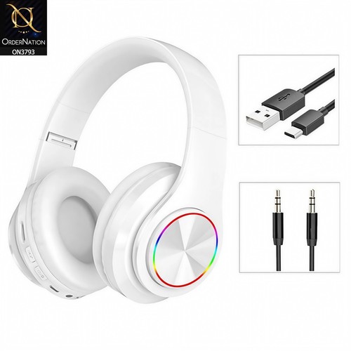 B39 ear kopfhörer - b39,
