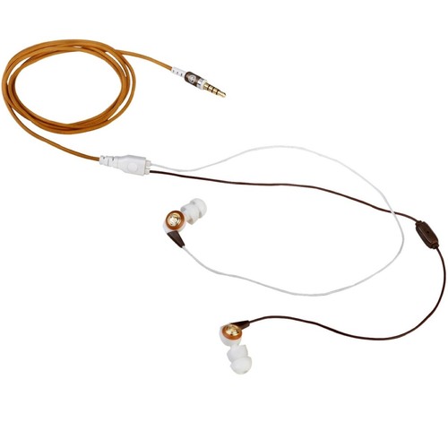 Aerial7 neo chino ear - neo,
