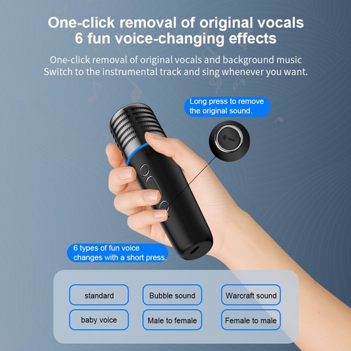 Für mp3 player karaoke - mp3,