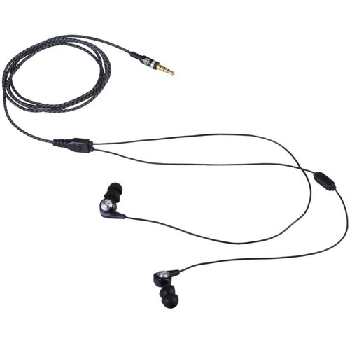 Aerial7 neo eclipse ear - neo,