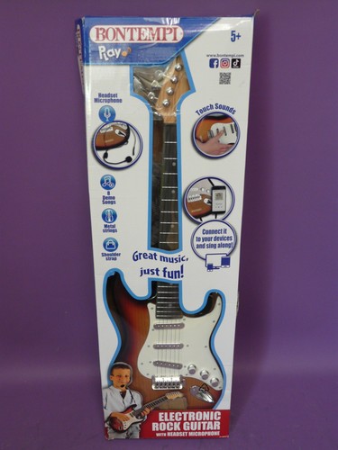 Bontempi kinder spiel - kinder,