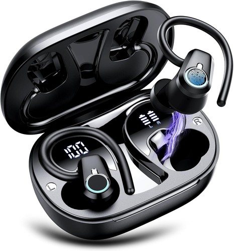 Bluetooth kopfhörer headset - kopfhörer,