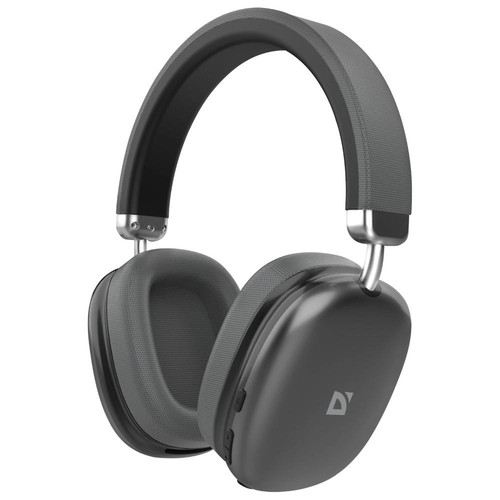 Defender kabelloses headset - defender,
