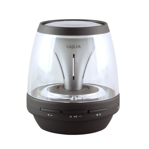 Bluetooth lautsprecher boxen - lautsprecher,