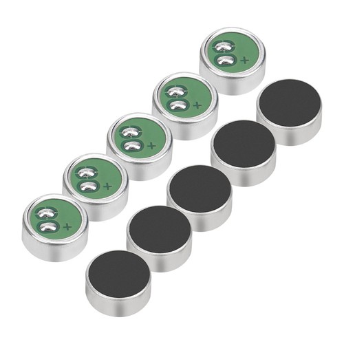 Stück elektret mikrofon - 10,