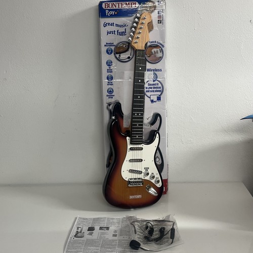 Kinder spiel gitarre - kinder,