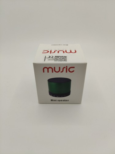 Rügenwalder mühle bluetooth - rügenwalder,
