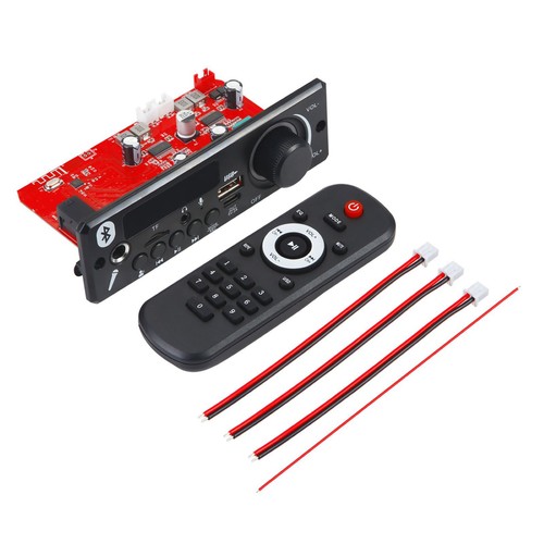 160w verstärker bluetooth 0 - verstärker, 5.0