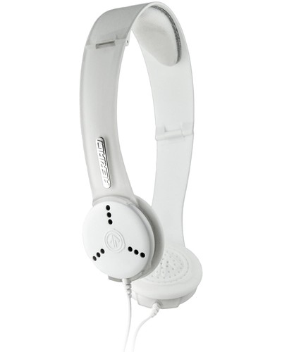 Aerial7 ohm sound disc ear - ohm, sound-disc