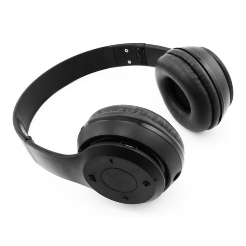 Kopfhörer over ear - over,