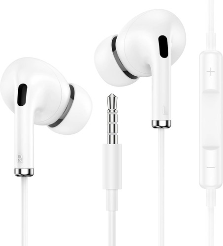 Ear kopfhörer mit - ear,