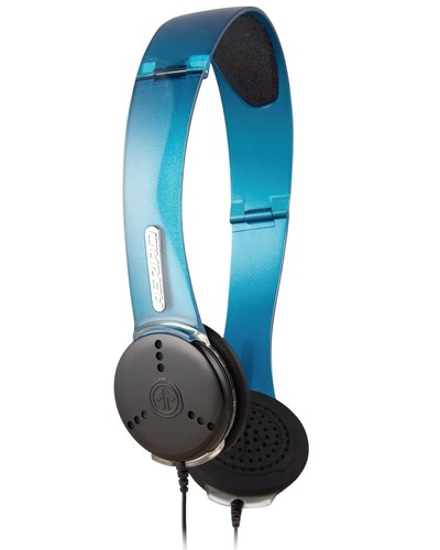 Aerial7 ohm sound disc - sound-disc, on-ear