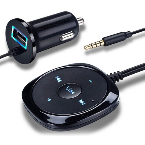 Bc20 auto bluetooth - bluetooth, adapter